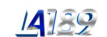 LA189